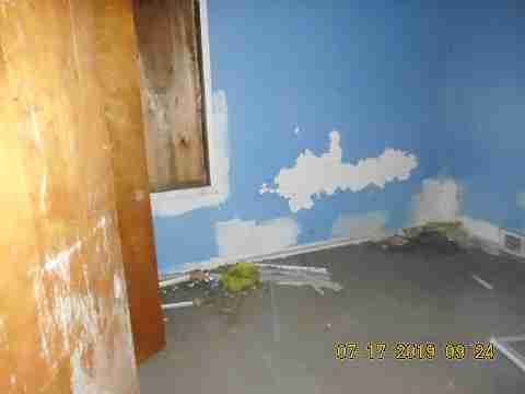 12647 E State Fair (20)_m.jpg